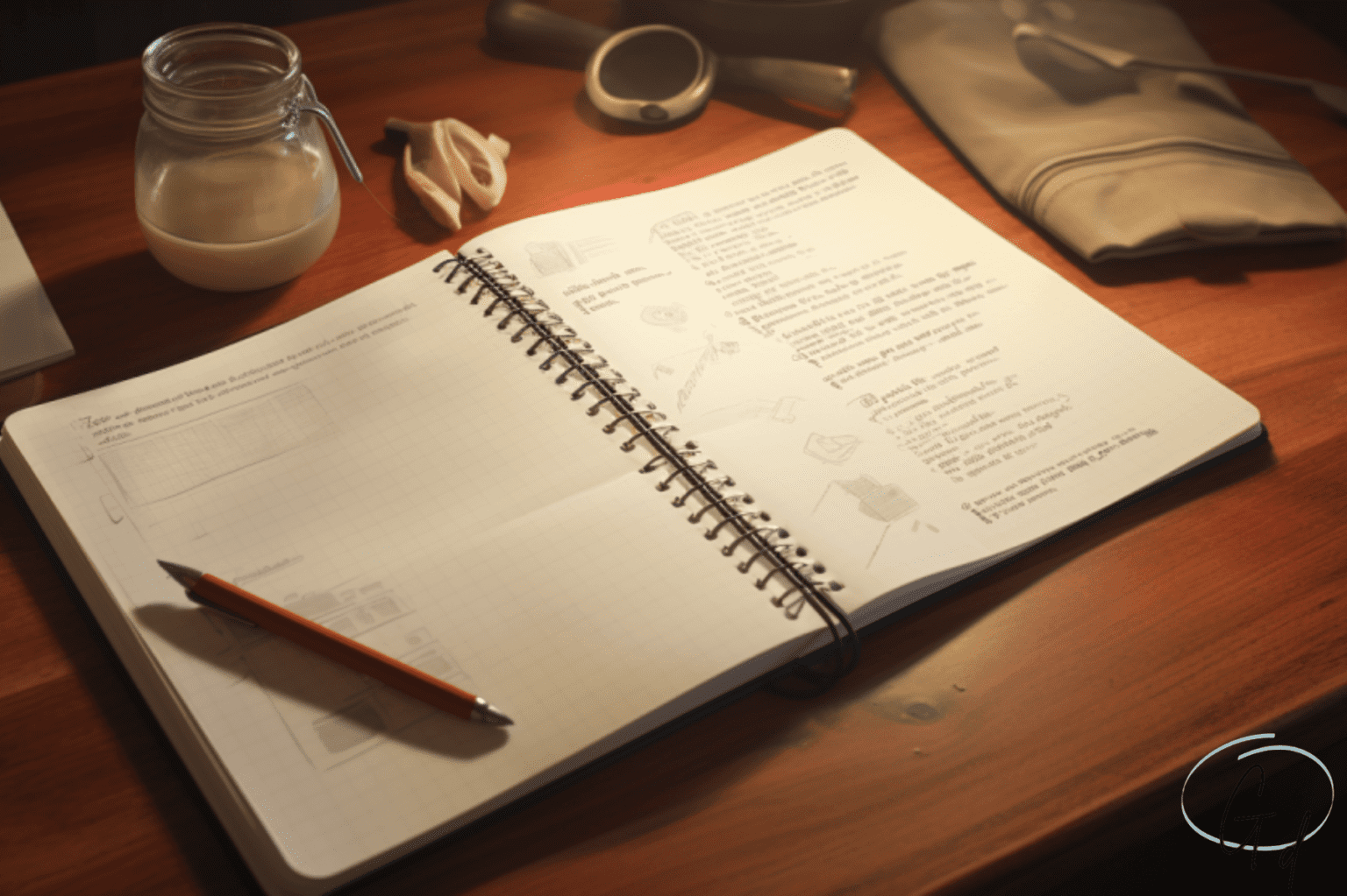 9 Strategies for Managing Interruptions And Distractions At Work - Giodella