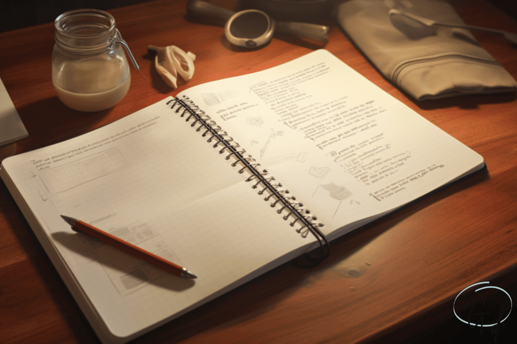 Curated visual reference: Minimizing Office Distractions With Controlled Interruptions Reference: 9 Strategies For Managing Interruptions And Distractions At Work