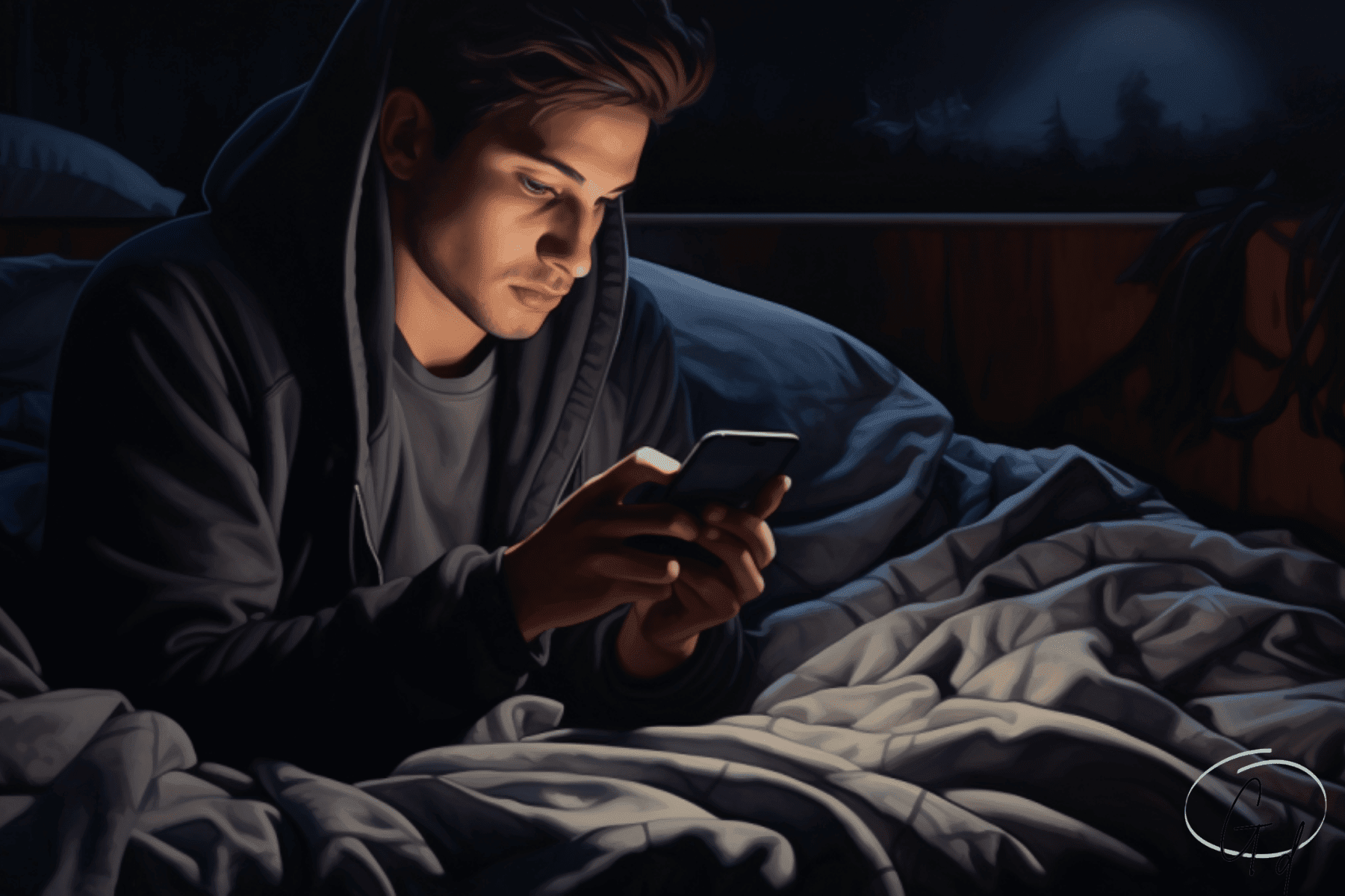 16 Procrastination Examples and How to Overcome Them - Giodella