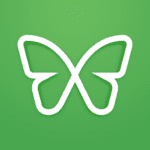 I Tested the Best Android App Blockers To Regain Your Productivity ...