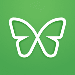 I Tested the Best Android App Blockers To Regain Your Productivity ...