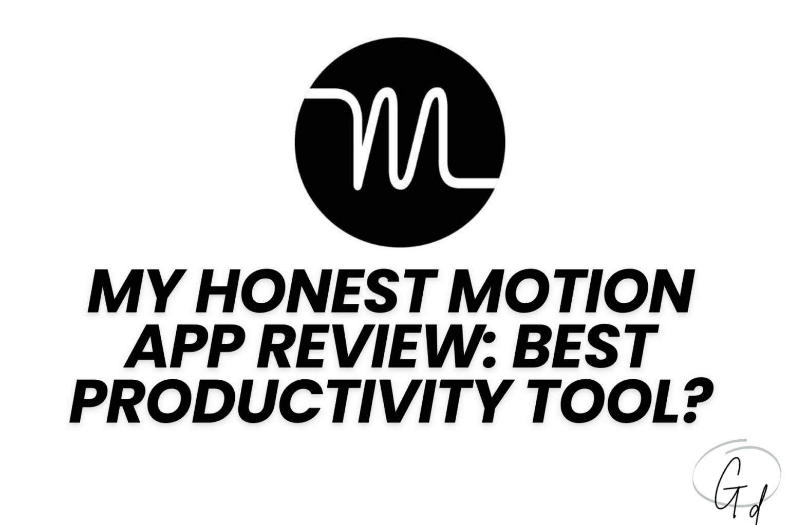 I tested the best goal setting apps 2025 giodella