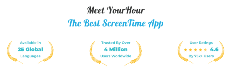 I Tested the Best Android App Blockers To Regain Your Productivity ...