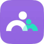 I Tested the Best Android App Blockers To Regain Your Productivity ...
